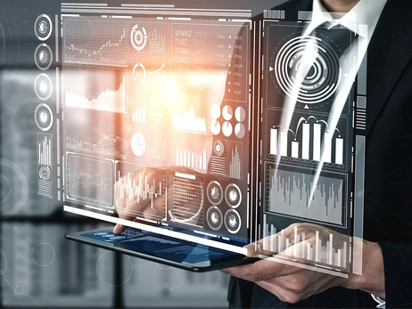 OpenAI анонсировал ChatGPT с родительским контролем – как он будет работать