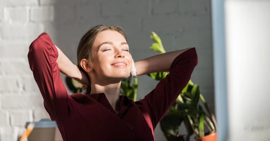 Факт. Маленькі задоволення як психотерапія: чому важливо радувати себе