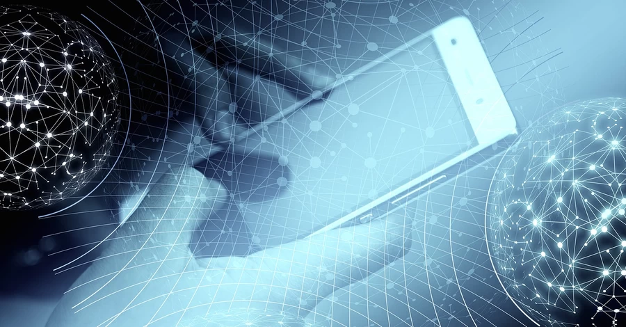 В Україні заблокували румунські, молдовські та грецькі сайти за роспропаганду