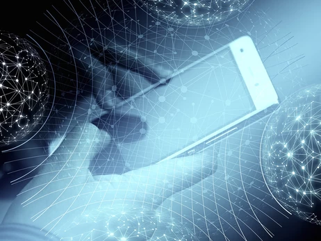 В Украине за роспропаганду заблокировали румынские, молдавские и греческие сайты