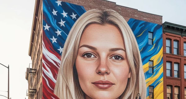 Отец убитой украинки Заруцкой уже находится в США, - ГПСУ