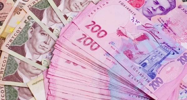 В 2026 году в Украине вырастет прожиточный минимум и минимальная зарплата