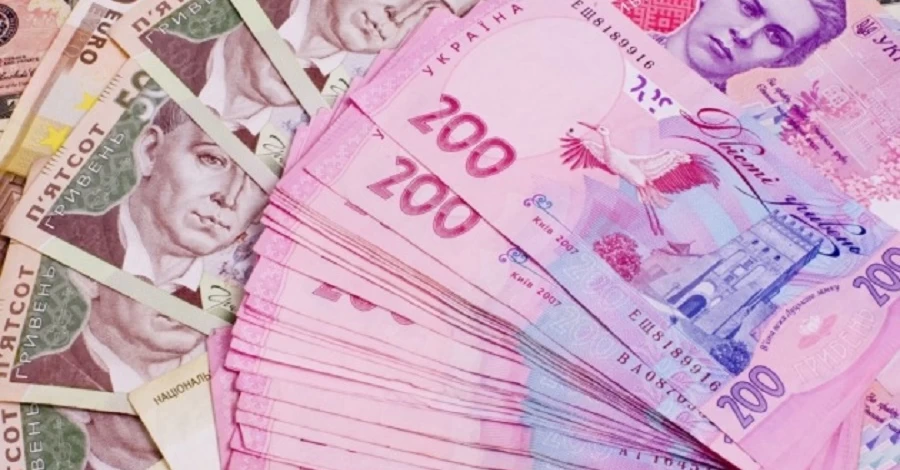 У 2026 році в Україні зростуть прожитковий мінімум та мінімальна зарплата