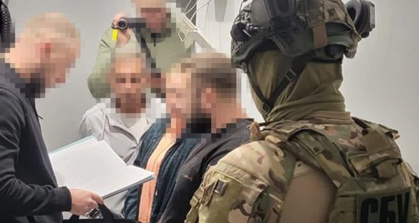 Благотворительный фонд из Днепра подозревают в хищении 90% пожертвований на ВСУ