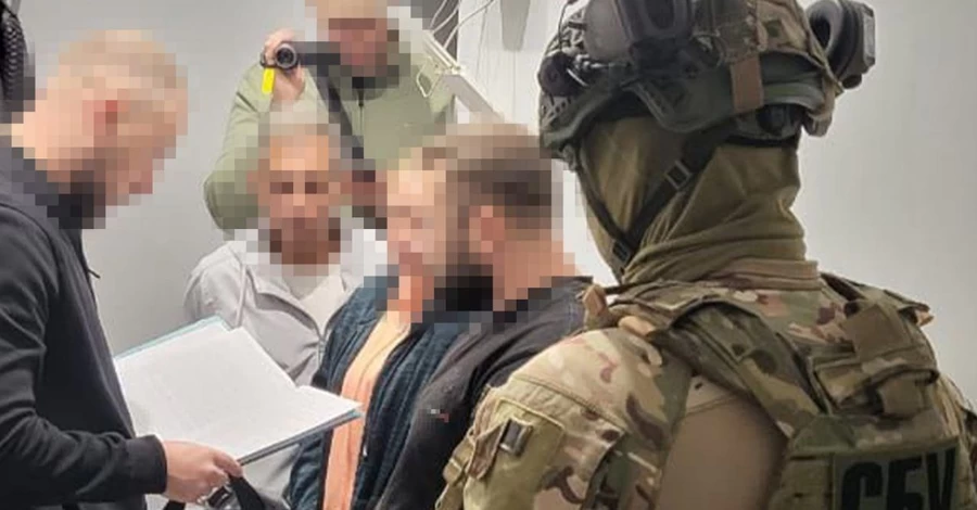 Благотворительный фонд из Днепра подозревают в хищении 90% пожертвований на ВСУ