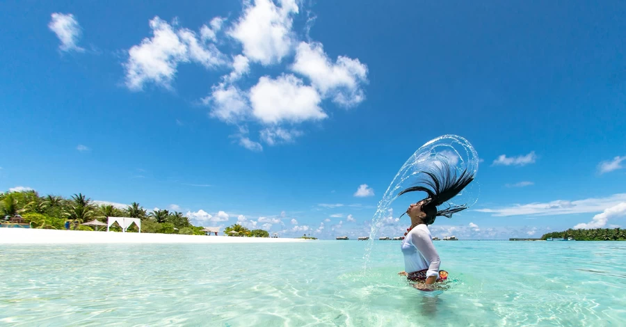 Туроператор о бархатном сезоне-2025: В моде Мальдивы – едут за спокойствием