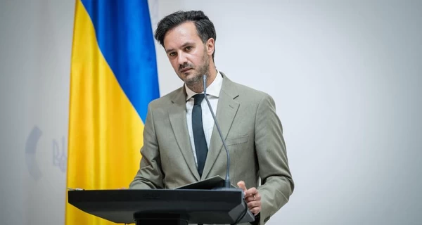 В МИД подтвердили старт поставок оружия в рамках программы PURL