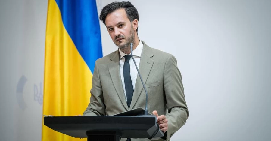 В МИД подтвердили старт поставок оружия в рамках программы PURL