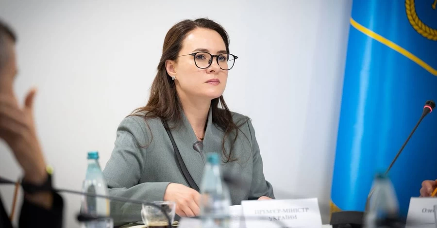 Кабмин расширил программу 