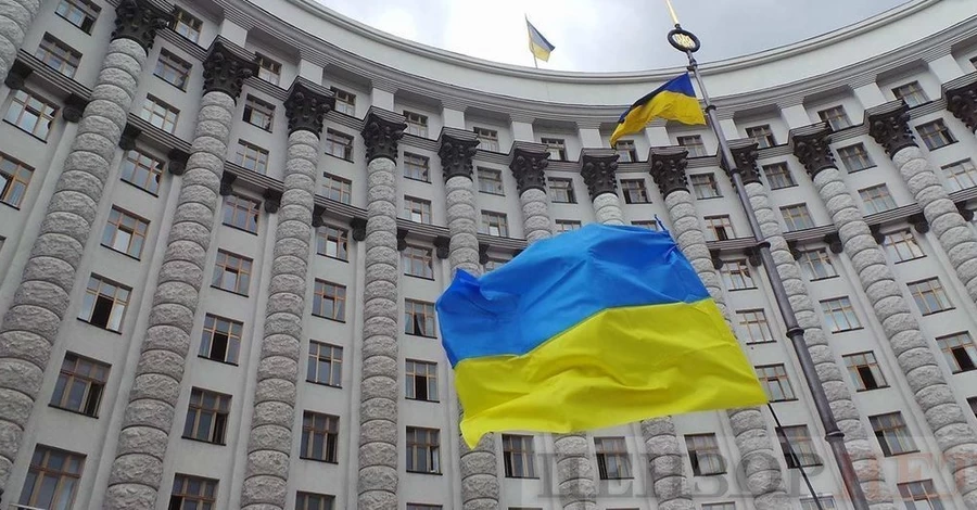 Українців у Канаді змушують доводити, що вони не ухилянти - готуються видавати для мобілізації