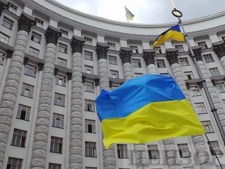 Українців у Канаді змушують доводити, що вони не ухилянти - готуються видавати для мобілізації