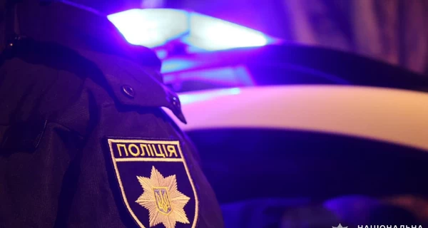 В Тернополе пьяный сотрудник ТЦК совершил ДТП – заявление военкомата