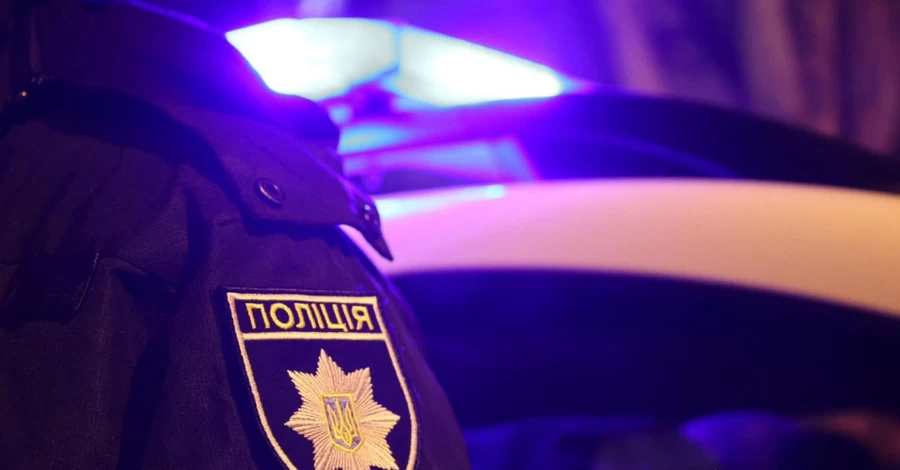 В Тернополе пьяный сотрудник ТЦК совершил ДТП – заявление военкомата