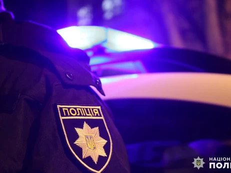 В Тернополе пьяный сотрудник ТЦК совершил ДТП – заявление военкомата