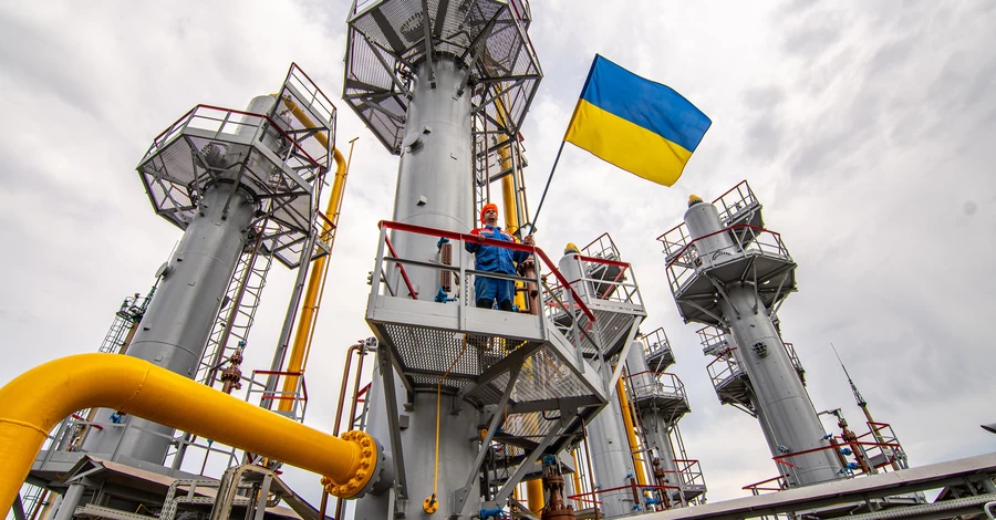 Отопление будет отсутствовать в 9 общинах Донецкой области - жителям будут выдавать буржуйки