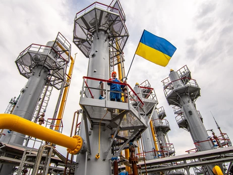 Отопление будет отсутствовать в 9 общинах Донецкой области - жителям будут выдавать буржуйки