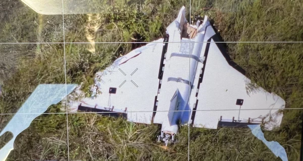 Россияне ночью атаковали с четырех направлений, силы ПВО обезвредили 48 вражеских дронов