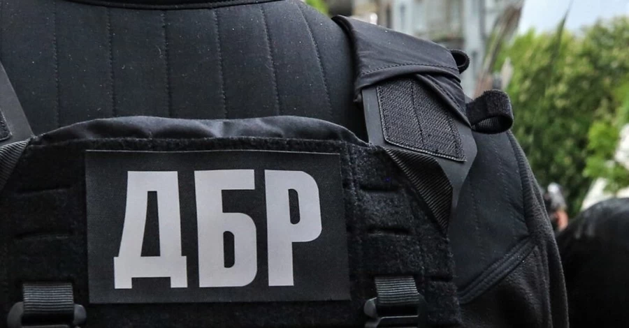 ГБР открыло дело против одесской полиции, действующей в интересах скандально известного ресторатора Андрея Заричанского