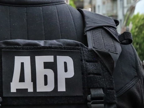 ГБР открыло дело против одесской полиции, действующей в интересах скандально известного ресторатора Андрея Заричанского