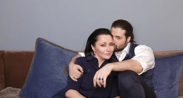 Дэвид Аксельрод прокомментировал признание Мозговой об абьюзе Александра Пономарева