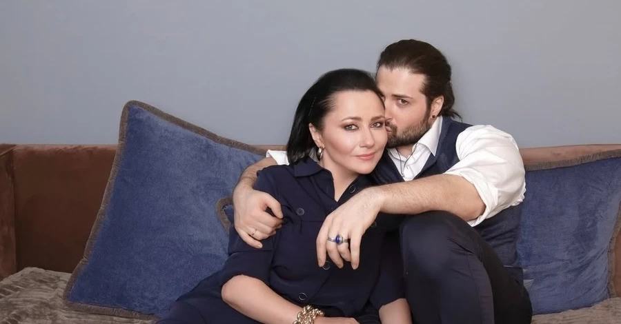 Дэвид Аксельрод прокомментировал признание Мозговой об абьюзе Александра Пономарева