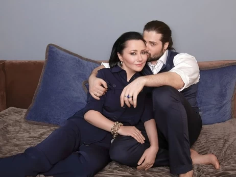 Дэвид Аксельрод прокомментировал признание Мозговой об абьюзе Александра Пономарева