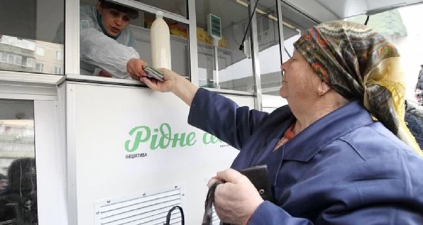 В следующем году минимальная пенсия вырастет на 234 гривны