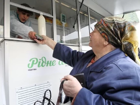 В следующем году минимальная пенсия вырастет на 234 гривны