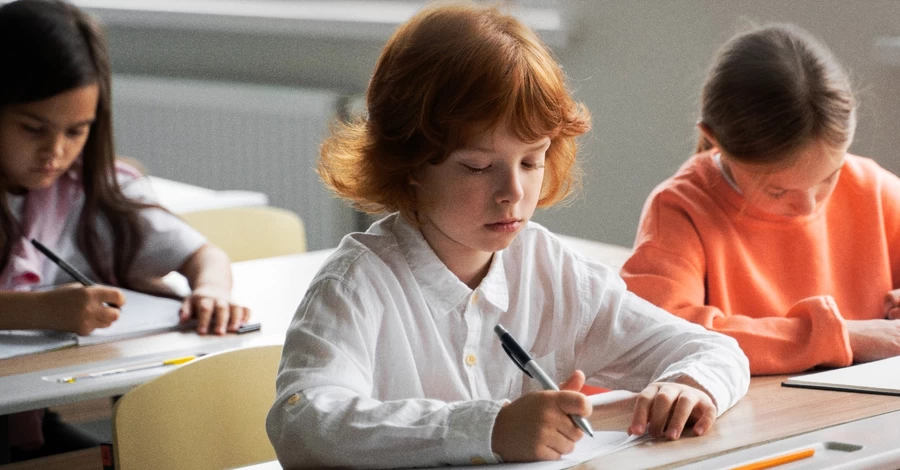 В Україні посилять заходи безпеки у школах - Рада ухвалила закон