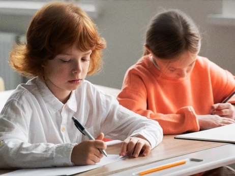 В Украине усилят меры безопасности в школах - Рада приняла закон