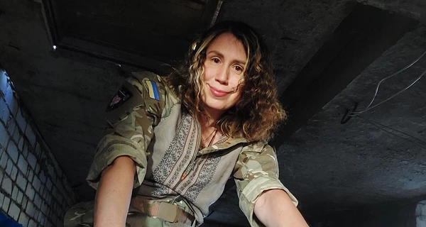 ЦВК визнала Тетяну Чорновол обраною народною депутаткою після вбивства Парубія