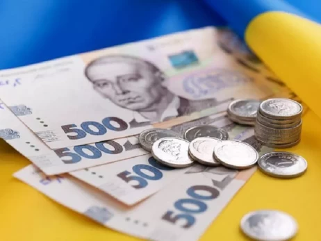 Держбюджет на 2026 рік - скільки грошей виділили на проведення виборів