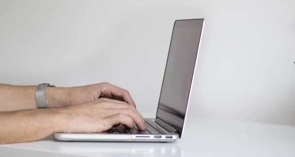 Минюст опроверг слухи об утечке данных украинцев во время тестирования 