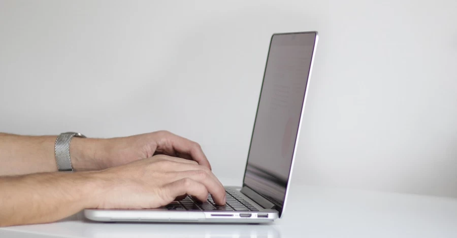 Минюст опроверг слухи об утечке данных украинцев во время тестирования 