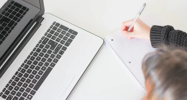 Минобразования хочет проводить НМТ в два дня - омбудсмен против