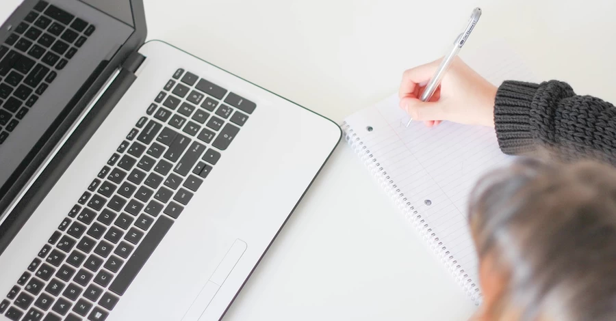 Минобразования хочет проводить НМТ в два дня - омбудсмен против