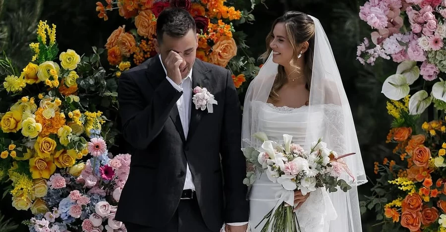 Нашли любовь на сайтах знакомств: истории Константиновского, Иваницы, Созаевой, Киселя