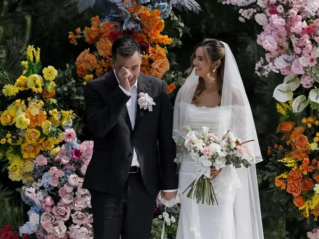 Нашли любовь на сайтах знакомств: истории Константиновского, Иваницы, Созаевой, Киселя