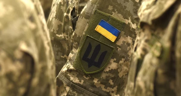 Военный омбудсмен: за что отвечает, кому поможет и на что не сможет повлиять