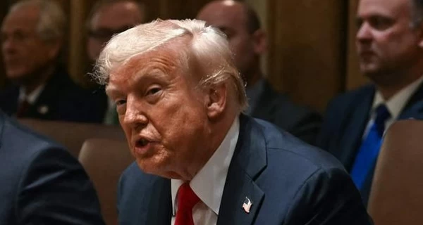 Трамп заявил, что Путин его подвел, но война в Украине все равно скоро закончится 