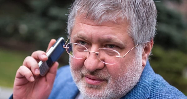 Верховный суд окончательно отказал Коломойскому в возвращении гражданства Украины