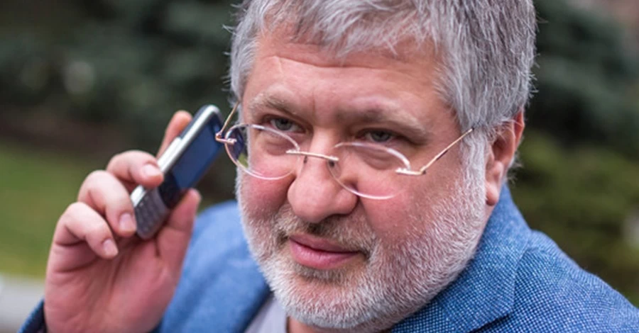 Верховный суд окончательно отказал Коломойскому в возвращении гражданства Украины