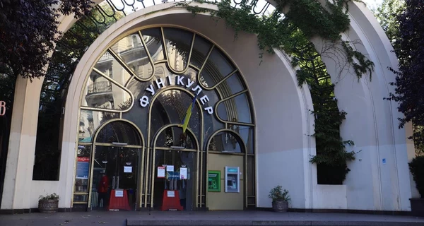 После обстрелов в Киеве возможны перебои с оплатой картой в транспорте – советы КГГА, что делать 