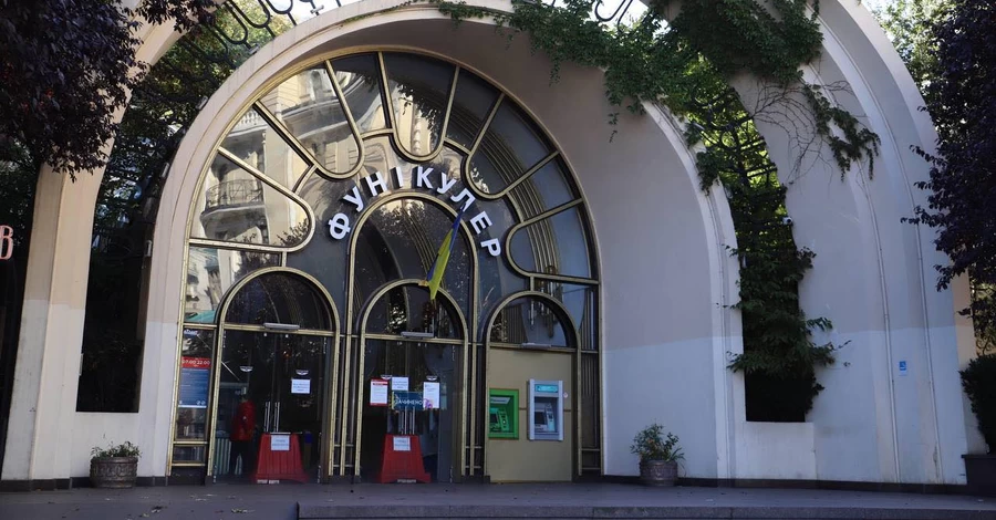 Після обстрілів у Києві можливі перебої з оплатою карткою у транспорті – поради КМДА, що робити 