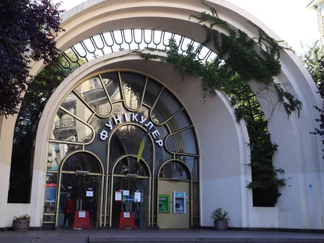 Після обстрілів у Києві можливі перебої з оплатою карткою у транспорті – поради КМДА, що робити 