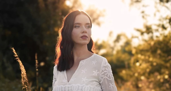 Янина Соколова после признания Харчишина рассказала о мужчине, который ее предал