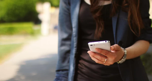 Kyivstar, Vodafone и lifecell обновили тарифы и условия обслуживания – что нужно знать