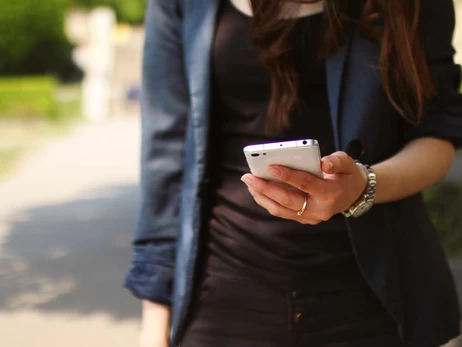 Kyivstar, Vodafone і lifecell оновили тарифи та умови обслуговування - що треба знати