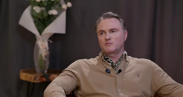 Евгений Рыбчинский заявил, что Тоня Матвиенко без разрешения исполняет чужие песни