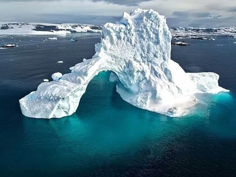 Директор НАНЦ Евгений Дикий: Столько донатов, как от 